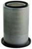 DENCKERMANN A140265 Air Filter